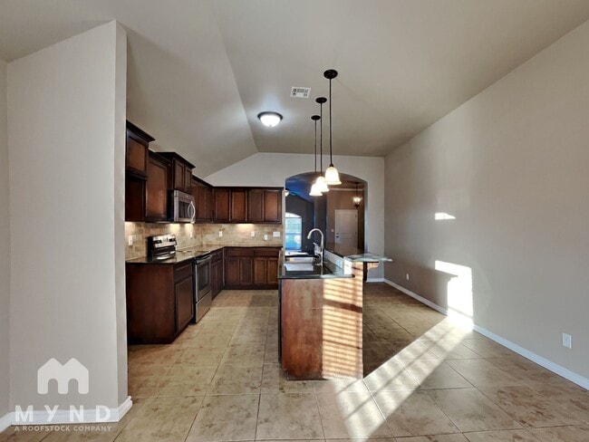 Photo - 1478 SE 16th Terrace