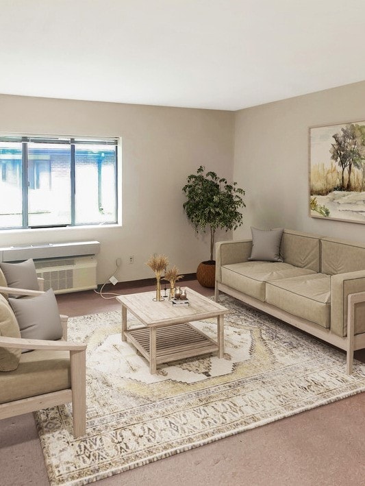 Building Photo - 141 Millar Rd