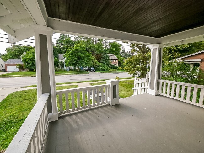 Photo - 1163 S. Green Unit Apt. 2