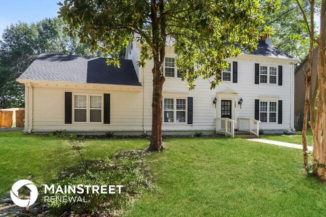 Photo - 109 W Pecan Valley St