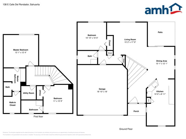 Photo - 138 E Calle Del Rondador