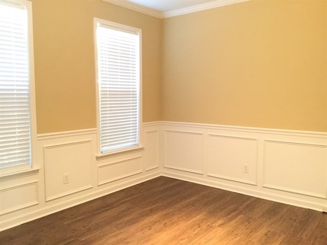 Photo - 8927 Cinder Ln