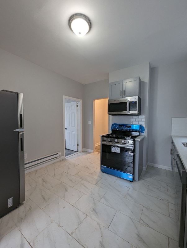 Photo - 59 N 15th St Unidad 1