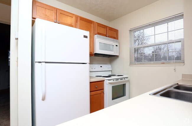 Photo - Eastwood Arms