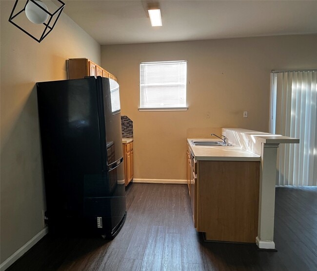 Photo - 11807 Chetman Dr Unit B