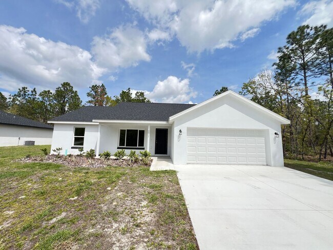 UPGRADED AND BRAND NEW 3 Bedroom / 2 Bath ... - UPGRADED AND BRAND NEW 3 Bedroom / 2 Bath ...