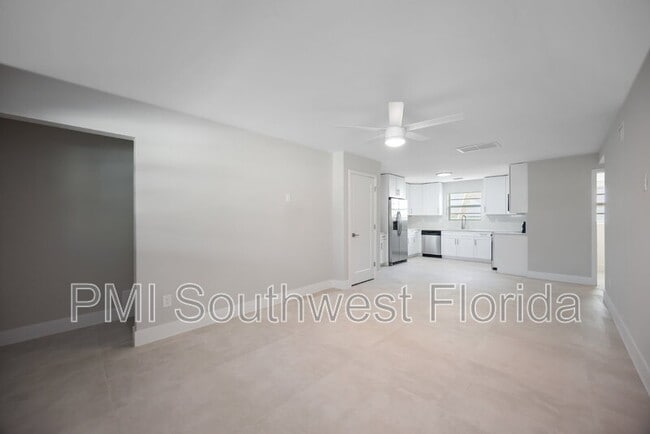 Photo - 5039 N Beach Rd