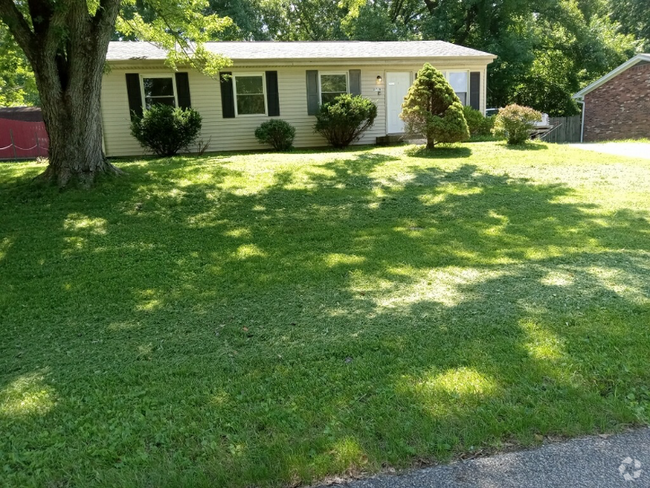 Building Photo - 8716 Shadow Creek Way Rental