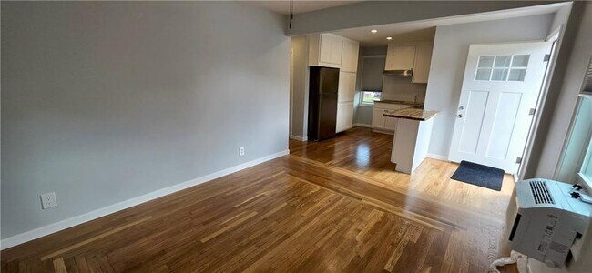 Photo - 42 Putnam Pike Unit 1