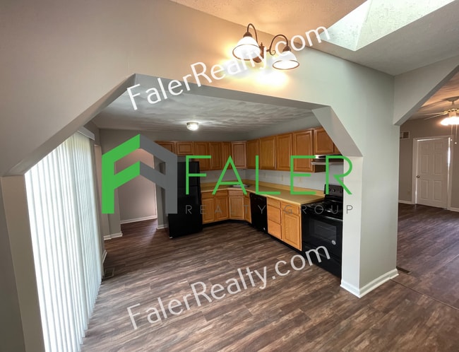 Photo - Xenia Home Available Now!