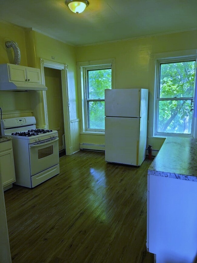 Photo - 542 1st St Unit 2