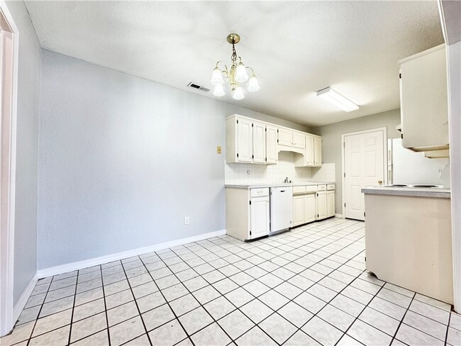 Photo - 1837 Pointer Ln