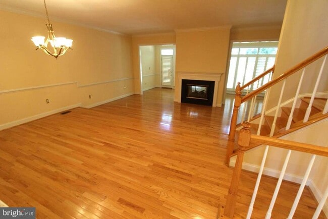 Photo - 10502 James Wren Way