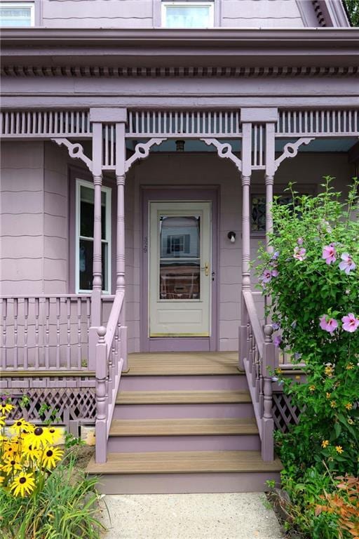 329 Glenwood Ave