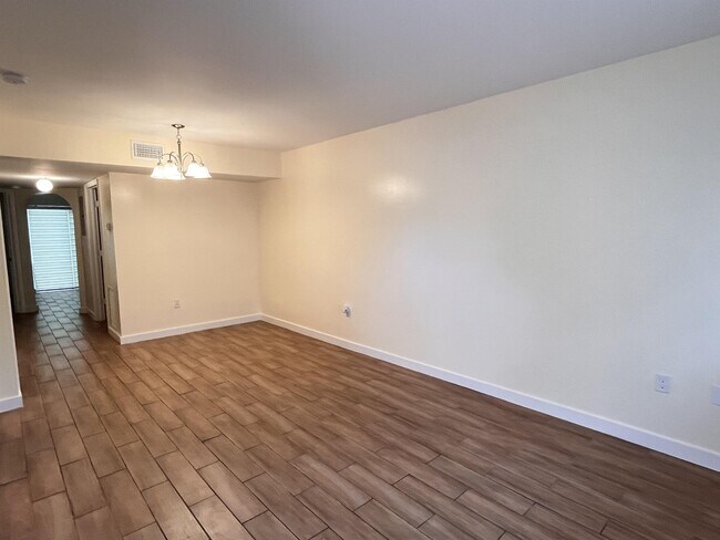 Photo - 15501 SW 133rd Pl