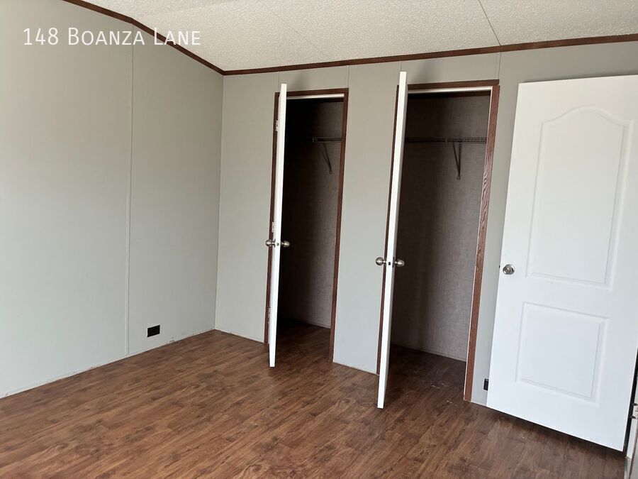 Photo - 148 Boanza Ln