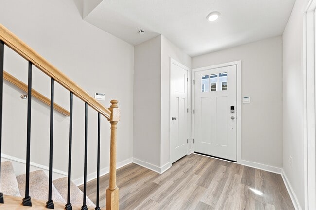 Photo - 526 Cooper St