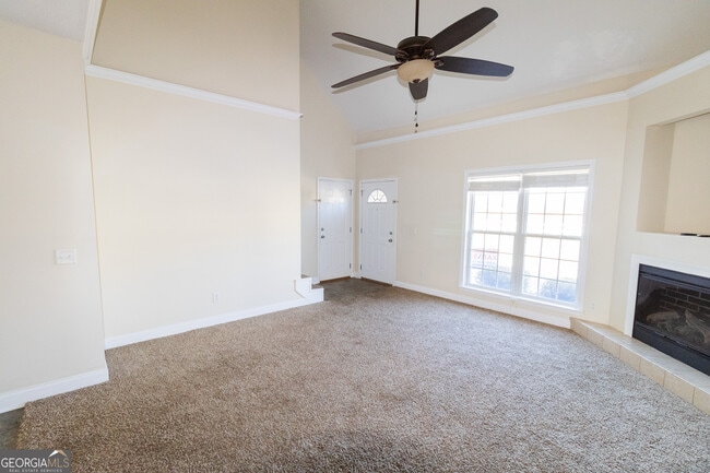 Photo - 8100 Burkhalter Rd