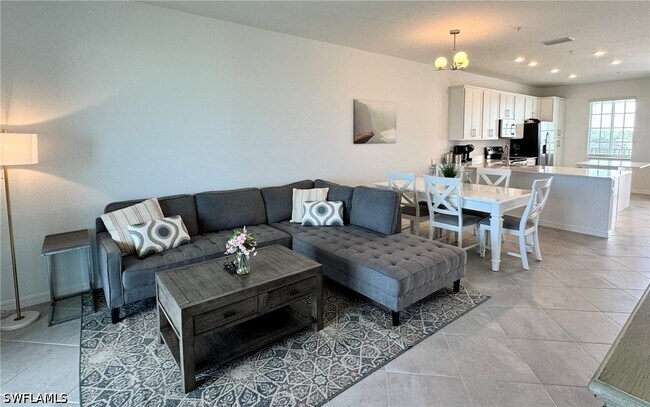 Photo - 15275 Grn Acrs Ave Unit 344