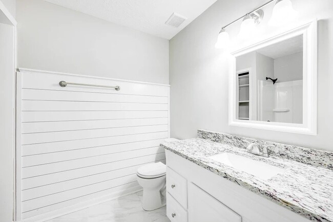 106 Redondo Ct S