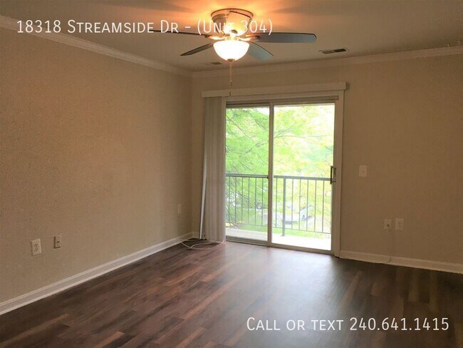 Photo - 18318 Streamside Dr