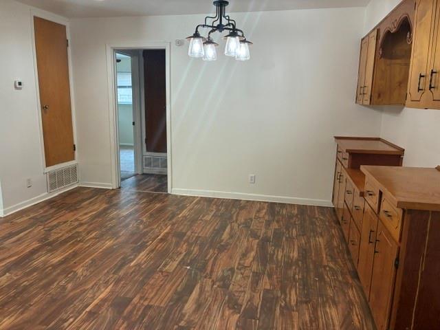 Photo - 1003 Hall Ave
