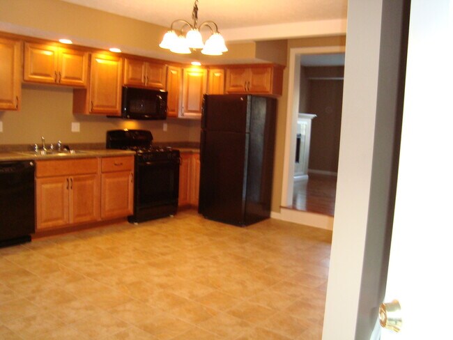 Photo - 35 Norton St