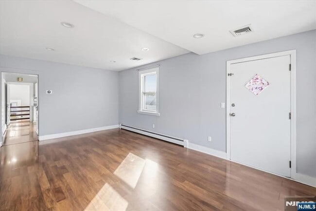 Photo - 79 Lincoln Ave