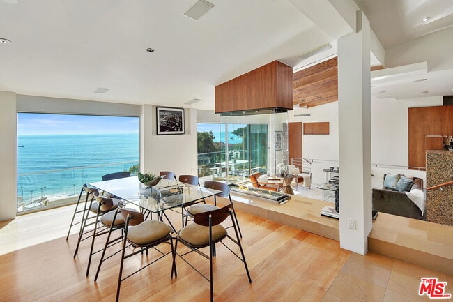 Building Photo - 17452 Revello Dr Rental