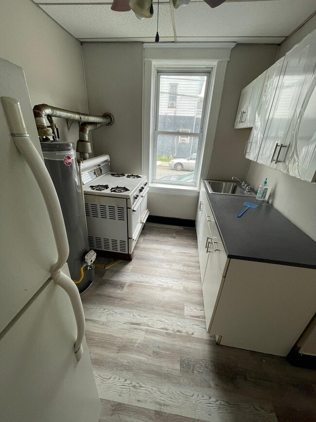 488 JFK Blvd 1 - 489 Kennedy Blvd Unit 5