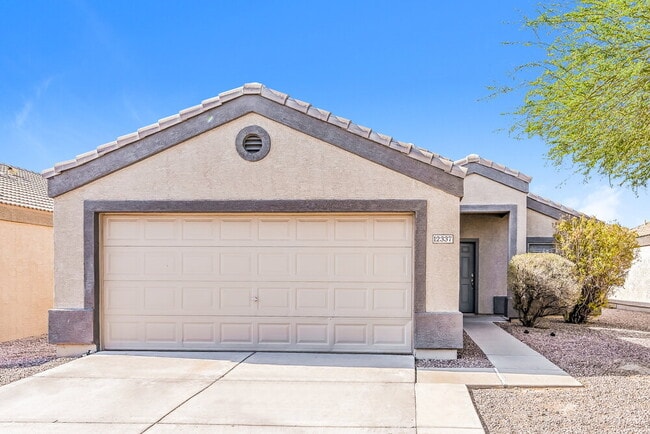 Building Photo - 12337 W Rosewood Dr Rental
