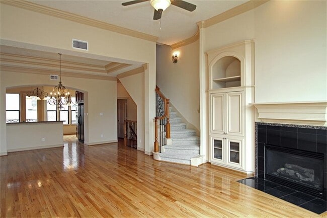 Photo - 622 Bomar St