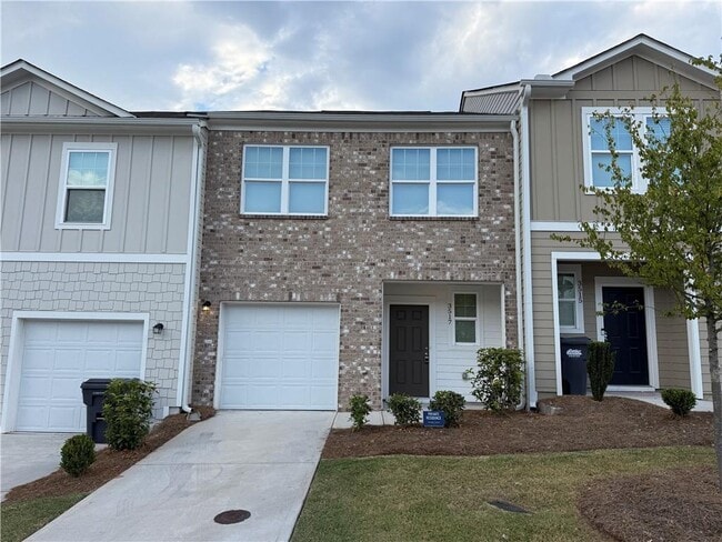Building Photo - 3517 Condor Ct