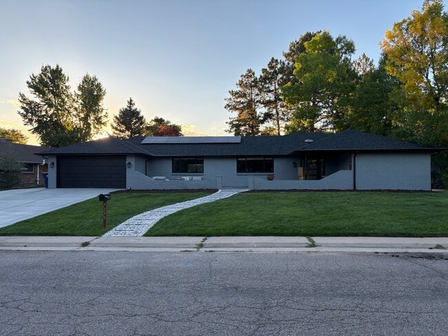 Building Photo - Depew