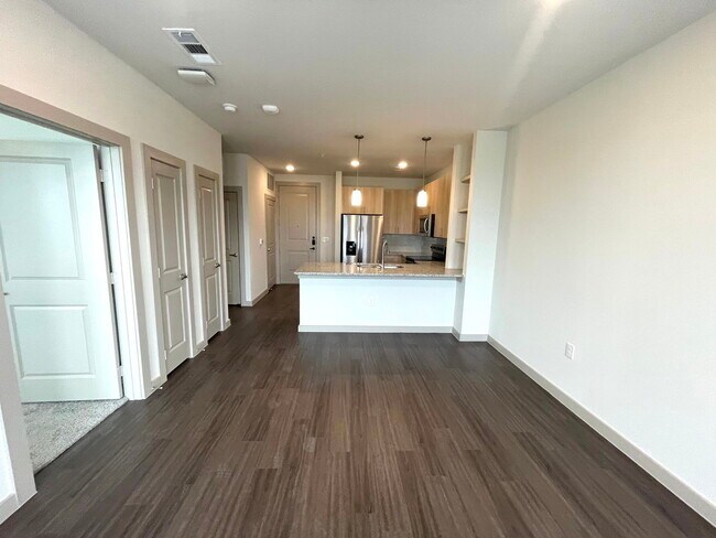 Photo - 125 S Standridge Blvd Unit 8133