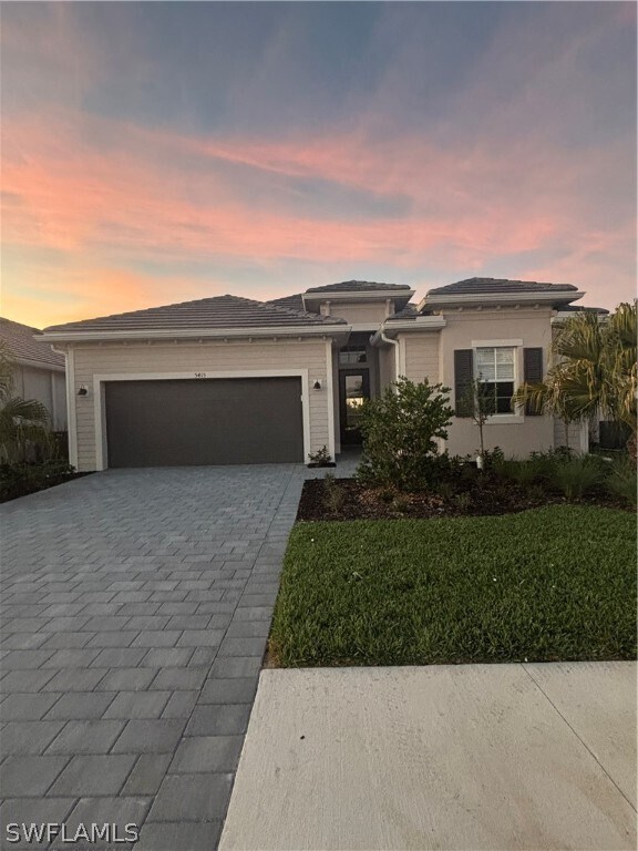 Photo - 5415 Pikewood Ct