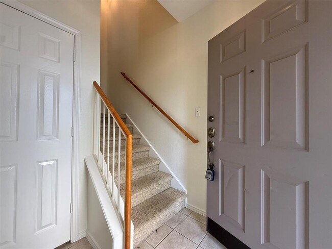 Photo - 1900 Scofield Ridge Pkwy Unit 3101