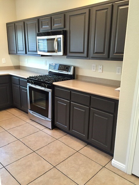 Photo - 1758 Crow Creek Ave