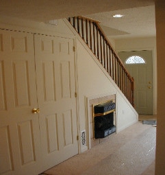Photo - 153 River Ave
