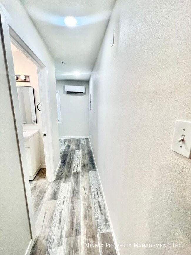 Photo - 5438 40th St Unidad 11