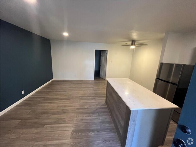 Building Photo - 1722 Colquitt St Unit 1 Rental