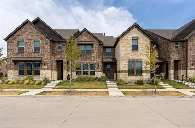 Building Photo - 6805 Andrew Dr