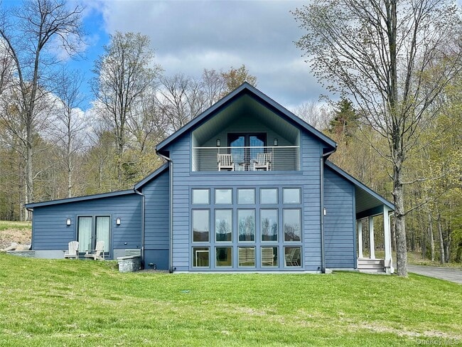 Building Photo - 323 Haddock Hill Rd