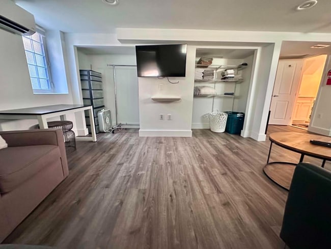 Photo - 4118 18th Rd N Unit #Basement