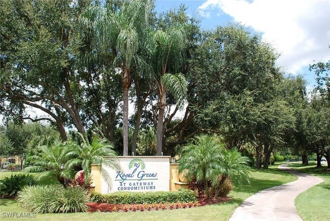 Building Photo - 11571 Villa Grand Unit 618