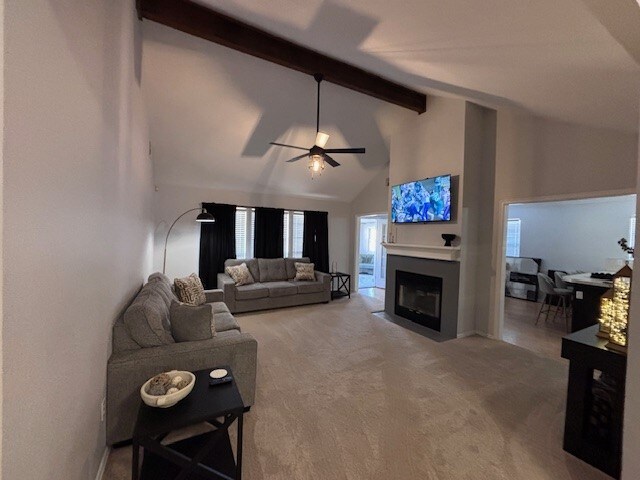 Photo - 1000 Inglewood74011 St