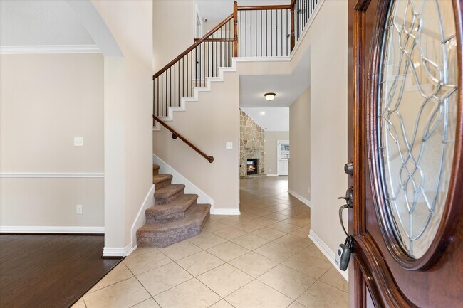 Photo - 14738 E Apricot Blush Ct