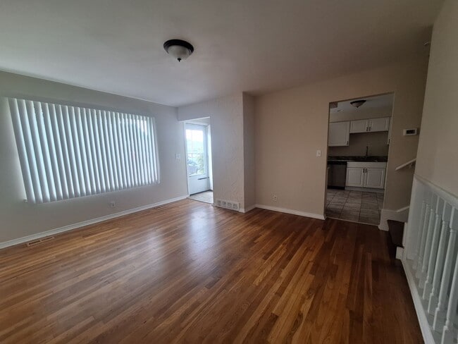 Photo - Welcome home!! Well maintained 4 bedroom tri level home