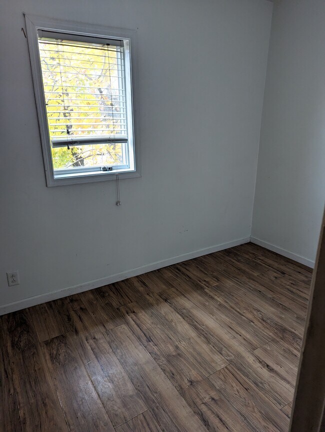 Photo - Obsa Negassa