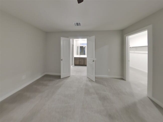 Photo - 22855 Terrazzo Dr